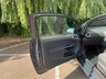 USED 2014 14 VAUXHALL CORSA 1.2 LIMITED EDITION 3d 83 BHP ASTEROID GREY & LOTS OF HISTORY