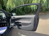USED 2014 14 VAUXHALL CORSA 1.2 LIMITED EDITION 3d 83 BHP ASTEROID GREY & LOTS OF HISTORY