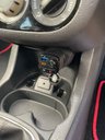 USED 2014 14 VAUXHALL CORSA 1.2 LIMITED EDITION 3d 83 BHP ASTEROID GREY & LOTS OF HISTORY