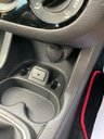 USED 2014 14 VAUXHALL CORSA 1.2 LIMITED EDITION 3d 83 BHP ASTEROID GREY & LOTS OF HISTORY
