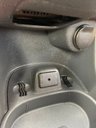 USED 2014 14 VAUXHALL CORSA 1.2 LIMITED EDITION 3d 83 BHP ASTEROID GREY & LOTS OF HISTORY