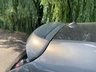 USED 2014 14 VAUXHALL CORSA 1.2 LIMITED EDITION 3d 83 BHP ASTEROID GREY & LOTS OF HISTORY