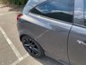 USED 2014 14 VAUXHALL CORSA 1.2 LIMITED EDITION 3d 83 BHP ASTEROID GREY & LOTS OF HISTORY