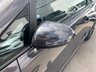 USED 2014 14 VAUXHALL CORSA 1.2 LIMITED EDITION 3d 83 BHP ASTEROID GREY & LOTS OF HISTORY