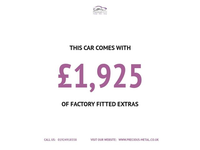 View our JAGUAR F-PACE