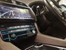 USED 2019 19 JAGUAR F-PACE 2.0 PORTFOLIO AWD 5d 177 BHP MOT TIL 03/03/23 8.9% FINANCE AVAIL