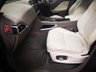 USED 2019 19 JAGUAR F-PACE 2.0 PORTFOLIO AWD 5d 177 BHP MOT TIL 03/03/23 8.9% FINANCE AVAIL