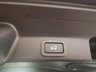 USED 2019 19 JAGUAR F-PACE 2.0 PORTFOLIO AWD 5d 177 BHP MOT TIL 03/03/23 8.9% FINANCE AVAIL