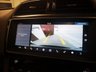 USED 2019 19 JAGUAR F-PACE 2.0 PORTFOLIO AWD 5d 177 BHP MOT TIL 03/03/23 8.9% FINANCE AVAIL