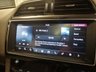USED 2019 19 JAGUAR F-PACE 2.0 PORTFOLIO AWD 5d 177 BHP MOT TIL 03/03/23 8.9% FINANCE AVAIL