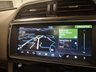 USED 2019 19 JAGUAR F-PACE 2.0 PORTFOLIO AWD 5d 177 BHP MOT TIL 03/03/23 8.9% FINANCE AVAIL