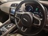 USED 2019 19 JAGUAR F-PACE 2.0 PORTFOLIO AWD 5d 177 BHP MOT TIL 03/03/23 8.9% FINANCE AVAIL