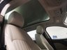 USED 2019 19 JAGUAR F-PACE 2.0 PORTFOLIO AWD 5d 177 BHP MOT TIL 03/03/23 8.9% FINANCE AVAIL