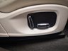 USED 2019 19 JAGUAR F-PACE 2.0 PORTFOLIO AWD 5d 177 BHP MOT TIL 03/03/23 8.9% FINANCE AVAIL