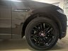 USED 2019 19 JAGUAR F-PACE 2.0 PORTFOLIO AWD 5d 177 BHP MOT TIL 03/03/23 8.9% FINANCE AVAIL