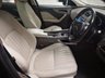 USED 2019 19 JAGUAR F-PACE 2.0 PORTFOLIO AWD 5d 177 BHP MOT TIL 03/03/23 8.9% FINANCE AVAIL