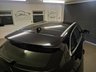 USED 2019 19 JAGUAR F-PACE 2.0 PORTFOLIO AWD 5d 177 BHP MOT TIL 03/03/23 8.9% FINANCE AVAIL