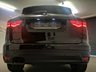 USED 2019 19 JAGUAR F-PACE 2.0 PORTFOLIO AWD 5d 177 BHP MOT TIL 03/03/23 8.9% FINANCE AVAIL