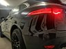 USED 2019 19 JAGUAR F-PACE 2.0 PORTFOLIO AWD 5d 177 BHP MOT TIL 03/03/23 8.9% FINANCE AVAIL