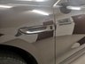 USED 2019 19 JAGUAR F-PACE 2.0 PORTFOLIO AWD 5d 177 BHP MOT TIL 03/03/23 8.9% FINANCE AVAIL