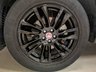 USED 2019 19 JAGUAR F-PACE 2.0 PORTFOLIO AWD 5d 177 BHP MOT TIL 03/03/23 8.9% FINANCE AVAIL