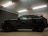 USED 2019 19 JAGUAR F-PACE 2.0 PORTFOLIO AWD 5d 177 BHP MOT TIL 03/03/23 8.9% FINANCE AVAIL