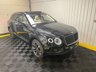 USED 2018 68 BENTLEY BENTAYGA 4.0 V8 5d 542 BHP NIGHT VISION / PAN ROOF / HUD /