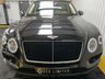 USED 2018 68 BENTLEY BENTAYGA 4.0 V8 5d 542 BHP NIGHT VISION / PAN ROOF / HUD /