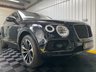 USED 2018 68 BENTLEY BENTAYGA 4.0 V8 5d 542 BHP NIGHT VISION / PAN ROOF / HUD /