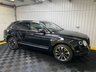 USED 2018 68 BENTLEY BENTAYGA 4.0 V8 5d 542 BHP NIGHT VISION / PAN ROOF / HUD /