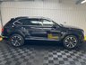 USED 2018 68 BENTLEY BENTAYGA 4.0 V8 5d 542 BHP NIGHT VISION / PAN ROOF / HUD /