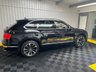 USED 2018 68 BENTLEY BENTAYGA 4.0 V8 5d 542 BHP NIGHT VISION / PAN ROOF / HUD /