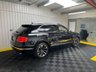 USED 2018 68 BENTLEY BENTAYGA 4.0 V8 5d 542 BHP NIGHT VISION / PAN ROOF / HUD /