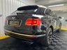 USED 2018 68 BENTLEY BENTAYGA 4.0 V8 5d 542 BHP NIGHT VISION / PAN ROOF / HUD /