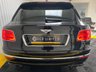USED 2018 68 BENTLEY BENTAYGA 4.0 V8 5d 542 BHP NIGHT VISION / PAN ROOF / HUD /