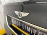 USED 2018 68 BENTLEY BENTAYGA 4.0 V8 5d 542 BHP NIGHT VISION / PAN ROOF / HUD /