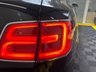 USED 2018 68 BENTLEY BENTAYGA 4.0 V8 5d 542 BHP NIGHT VISION / PAN ROOF / HUD /