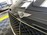 USED 2018 68 BENTLEY BENTAYGA 4.0 V8 5d 542 BHP NIGHT VISION / PAN ROOF / HUD /