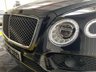 USED 2018 68 BENTLEY BENTAYGA 4.0 V8 5d 542 BHP NIGHT VISION / PAN ROOF / HUD /