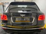 USED 2018 68 BENTLEY BENTAYGA 4.0 V8 5d 542 BHP NIGHT VISION / PAN ROOF / HUD /