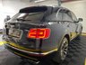 USED 2018 68 BENTLEY BENTAYGA 4.0 V8 5d 542 BHP NIGHT VISION / PAN ROOF / HUD /