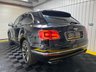 USED 2018 68 BENTLEY BENTAYGA 4.0 V8 5d 542 BHP NIGHT VISION / PAN ROOF / HUD /