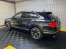 USED 2018 68 BENTLEY BENTAYGA 4.0 V8 5d 542 BHP NIGHT VISION / PAN ROOF / HUD /