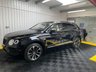 USED 2018 68 BENTLEY BENTAYGA 4.0 V8 5d 542 BHP NIGHT VISION / PAN ROOF / HUD /