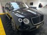 USED 2018 68 BENTLEY BENTAYGA 4.0 V8 5d 542 BHP NIGHT VISION / PAN ROOF / HUD /