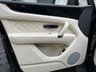 USED 2018 68 BENTLEY BENTAYGA 4.0 V8 5d 542 BHP NIGHT VISION / PAN ROOF / HUD /