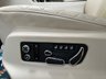 USED 2018 68 BENTLEY BENTAYGA 4.0 V8 5d 542 BHP NIGHT VISION / PAN ROOF / HUD /