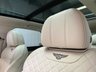 USED 2018 68 BENTLEY BENTAYGA 4.0 V8 5d 542 BHP NIGHT VISION / PAN ROOF / HUD /