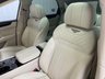 USED 2018 68 BENTLEY BENTAYGA 4.0 V8 5d 542 BHP NIGHT VISION / PAN ROOF / HUD /