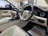 USED 2018 68 BENTLEY BENTAYGA 4.0 V8 5d 542 BHP NIGHT VISION / PAN ROOF / HUD /